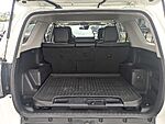 Used 2022 TOYOTA 4RUNNER SR5 PREMIUM in JACKSONVILLE, FLORIDA (Photo 13)