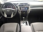Used 2022 TOYOTA 4RUNNER SR5 PREMIUM in JACKSONVILLE, FLORIDA (Photo 15)