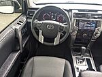 Used 2022 TOYOTA 4RUNNER SR5 PREMIUM in JACKSONVILLE, FLORIDA (Photo 16)