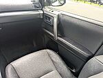 Used 2022 TOYOTA 4RUNNER SR5 PREMIUM in JACKSONVILLE, FLORIDA (Photo 17)