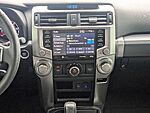 Used 2022 TOYOTA 4RUNNER SR5 PREMIUM in JACKSONVILLE, FLORIDA (Photo 18)