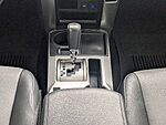 Used 2022 TOYOTA 4RUNNER SR5 PREMIUM in JACKSONVILLE, FLORIDA (Photo 19)