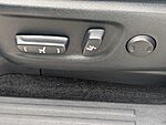 Used 2022 TOYOTA 4RUNNER SR5 PREMIUM in JACKSONVILLE, FLORIDA (Photo 21)
