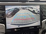 Used 2022 TOYOTA 4RUNNER SR5 PREMIUM in JACKSONVILLE, FLORIDA (Photo 22)