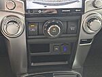 Used 2022 TOYOTA 4RUNNER SR5 PREMIUM in JACKSONVILLE, FLORIDA (Photo 23)