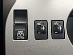 Used 2022 TOYOTA 4RUNNER SR5 PREMIUM in JACKSONVILLE, FLORIDA (Photo 24)