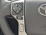Used 2022 TOYOTA 4RUNNER SR5 PREMIUM in JACKSONVILLE, FLORIDA (Photo 26)