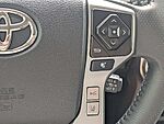 Used 2022 TOYOTA 4RUNNER SR5 PREMIUM in JACKSONVILLE, FLORIDA (Photo 27)