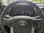 Used 2022 TOYOTA 4RUNNER SR5 PREMIUM in JACKSONVILLE, FLORIDA (Photo 28)