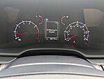 Used 2022 TOYOTA 4RUNNER SR5 PREMIUM in JACKSONVILLE, FLORIDA (Photo 29)