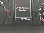 Used 2022 TOYOTA 4RUNNER SR5 PREMIUM in JACKSONVILLE, FLORIDA (Photo 30)