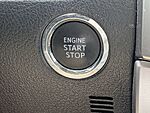 Used 2022 TOYOTA 4RUNNER SR5 PREMIUM in JACKSONVILLE, FLORIDA (Photo 31)