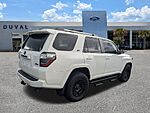 Used 2022 TOYOTA 4RUNNER SR5 PREMIUM in JACKSONVILLE, FLORIDA (Photo 4)