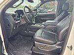 Used 2022 FORD EXPEDITION LIMITED in JACKSONVILLE, FLORIDA (Photo 4)