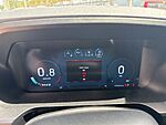 Used 2022 FORD EXPEDITION LIMITED in JACKSONVILLE, FLORIDA (Photo 5)