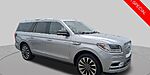 Used 2021 LINCOLN NAVIGATOR RESERVE in JACKSONVILLE, FLORIDA