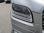 Used 2021 LINCOLN NAVIGATOR RESERVE in JACKSONVILLE, FLORIDA (Photo 10)