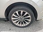 Used 2021 LINCOLN NAVIGATOR RESERVE in JACKSONVILLE, FLORIDA (Photo 11)