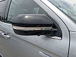 Used 2021 LINCOLN NAVIGATOR RESERVE in JACKSONVILLE, FLORIDA (Photo 12)