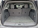 Used 2021 LINCOLN NAVIGATOR RESERVE in JACKSONVILLE, FLORIDA (Photo 13)