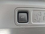 Used 2021 LINCOLN NAVIGATOR RESERVE in JACKSONVILLE, FLORIDA (Photo 14)