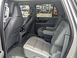 Used 2021 LINCOLN NAVIGATOR RESERVE in JACKSONVILLE, FLORIDA (Photo 15)