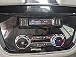 Used 2021 LINCOLN NAVIGATOR RESERVE in JACKSONVILLE, FLORIDA (Photo 16)