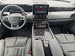 Used 2021 LINCOLN NAVIGATOR RESERVE in JACKSONVILLE, FLORIDA (Photo 17)