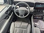 Used 2021 LINCOLN NAVIGATOR RESERVE in JACKSONVILLE, FLORIDA (Photo 18)