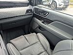 Used 2021 LINCOLN NAVIGATOR RESERVE in JACKSONVILLE, FLORIDA (Photo 19)