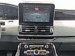 Used 2021 LINCOLN NAVIGATOR RESERVE in JACKSONVILLE, FLORIDA (Photo 20)