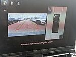 Used 2021 LINCOLN NAVIGATOR RESERVE in JACKSONVILLE, FLORIDA (Photo 24)