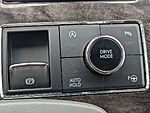 Used 2021 LINCOLN NAVIGATOR RESERVE in JACKSONVILLE, FLORIDA (Photo 26)