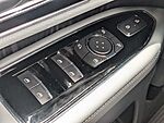 Used 2021 LINCOLN NAVIGATOR RESERVE in JACKSONVILLE, FLORIDA (Photo 27)