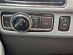 Used 2021 LINCOLN NAVIGATOR RESERVE in JACKSONVILLE, FLORIDA (Photo 28)