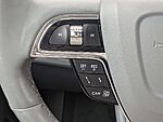 Used 2021 LINCOLN NAVIGATOR RESERVE in JACKSONVILLE, FLORIDA (Photo 29)