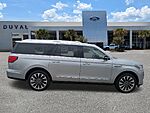Used 2021 LINCOLN NAVIGATOR RESERVE in JACKSONVILLE, FLORIDA (Photo 3)