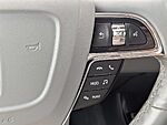 Used 2021 LINCOLN NAVIGATOR RESERVE in JACKSONVILLE, FLORIDA (Photo 30)