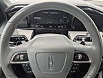 Used 2021 LINCOLN NAVIGATOR RESERVE in JACKSONVILLE, FLORIDA (Photo 31)