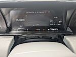 Used 2021 LINCOLN NAVIGATOR RESERVE in JACKSONVILLE, FLORIDA (Photo 32)