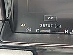 Used 2021 LINCOLN NAVIGATOR RESERVE in JACKSONVILLE, FLORIDA (Photo 33)