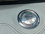 Used 2021 LINCOLN NAVIGATOR RESERVE in JACKSONVILLE, FLORIDA (Photo 34)