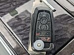 Used 2021 LINCOLN NAVIGATOR RESERVE in JACKSONVILLE, FLORIDA (Photo 35)