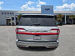 Used 2021 LINCOLN NAVIGATOR RESERVE in JACKSONVILLE, FLORIDA (Photo 5)