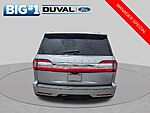 Used 2021 LINCOLN NAVIGATOR RESERVE in JACKSONVILLE, FLORIDA (Photo 5)