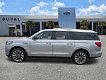 Used 2021 LINCOLN NAVIGATOR RESERVE in JACKSONVILLE, FLORIDA (Photo 7)
