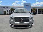 Used 2021 LINCOLN NAVIGATOR RESERVE in JACKSONVILLE, FLORIDA (Photo 9)