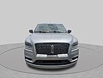 Used 2021 LINCOLN NAVIGATOR RESERVE in JACKSONVILLE, FLORIDA (Photo 9)