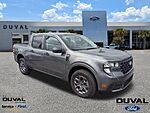 Used 2026 FORD MAVERICK XLT in JACKSONVILLE, FLORIDA (Photo 1)