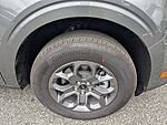 Used 2026 FORD MAVERICK XLT in JACKSONVILLE, FLORIDA (Photo 11)